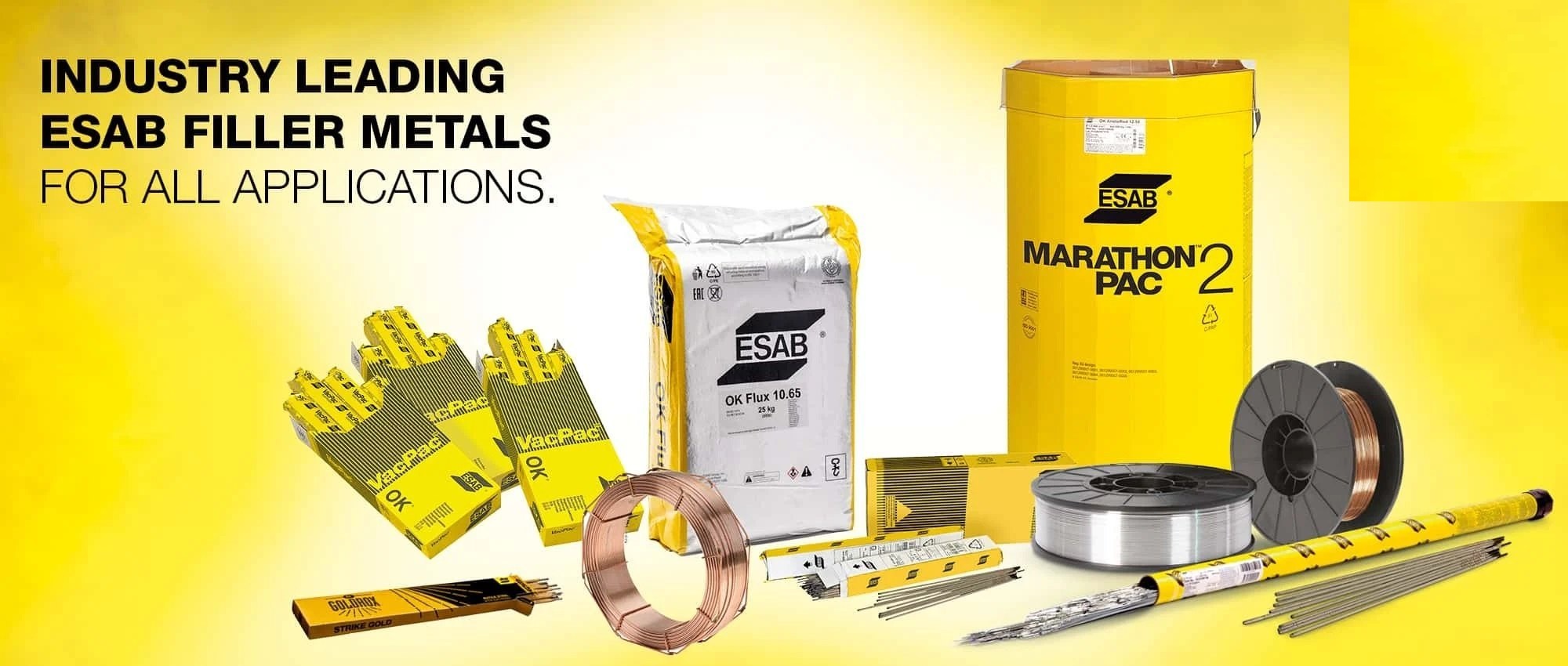 esab-welding-wire