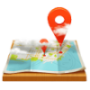 png-clipart-gps-exchange-format-computer-icons-android-rectangle-google-maps-navigation-thumbnail (1)