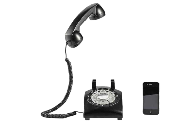 png-transparent-fancheng-international-freight-limited-company-wusong-road-bm-tower-telephone-phone-material-phone-icon-office-new